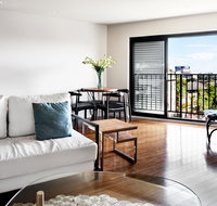Veriu Randwick - Geraldton Accommodation