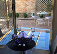 Tic Tac Toe Quality Accommodation - Geraldton Accommodation