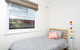 Beautiful Family Holiday House - thumb 1
