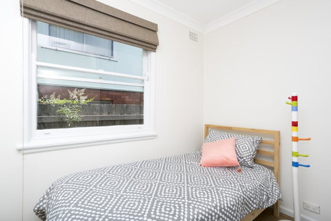 Beautiful Family Holiday House - Geraldton Accommodation 1