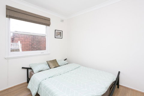 Beautiful Family Holiday House - Geraldton Accommodation 3