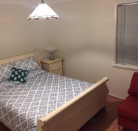 Beautiful Family Holiday House - Geraldton Accommodation