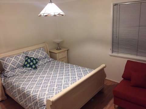 Beautiful Family Holiday House - Geraldton Accommodation 0