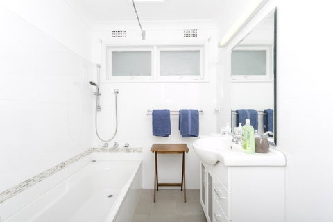 Beautiful Family Holiday House - Geraldton Accommodation 6