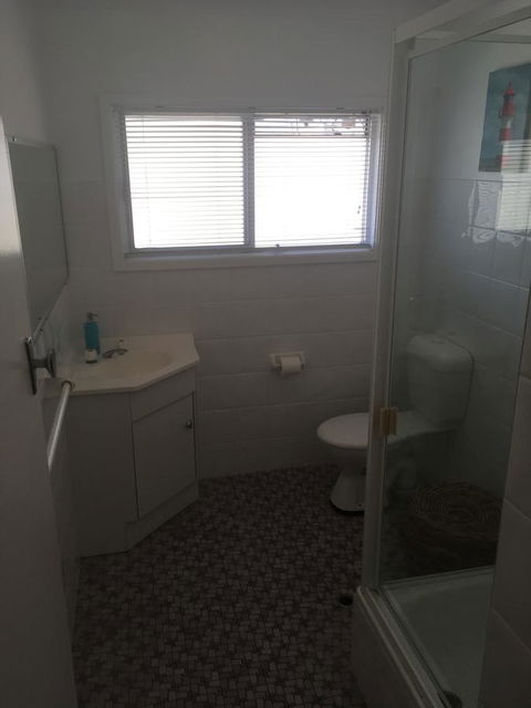 Tomaree Lodge - Geraldton Accommodation 6