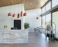 Book Murrumbateman Accommodation Vacations Geraldton Accommodation Geraldton Accommodation
