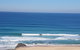 Arena Luxury Beachfront Apartment - thumb 29
