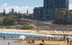 Arena Luxury Beachfront Apartment - thumb 10