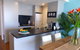 Arena Luxury Beachfront Apartment - thumb 17