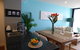 Arena Luxury Beachfront Apartment - thumb 35
