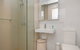 Arena Luxury Beachfront Apartment - thumb 42