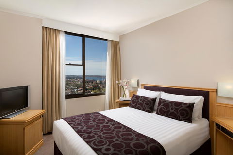 Rydges North Sydney - Geraldton Accommodation 3
