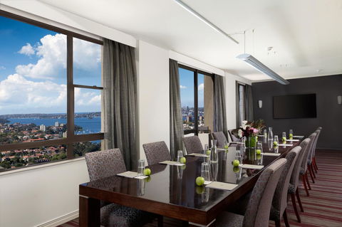 Rydges North Sydney - Geraldton Accommodation 24