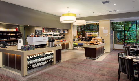 Rydges North Sydney - Geraldton Accommodation 15