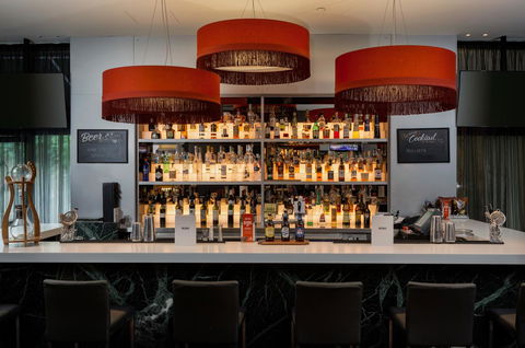 Rydges North Sydney - Geraldton Accommodation 16
