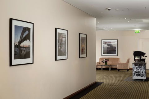 Rydges North Sydney - Geraldton Accommodation 21