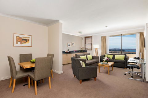 Rydges North Sydney - Geraldton Accommodation 5