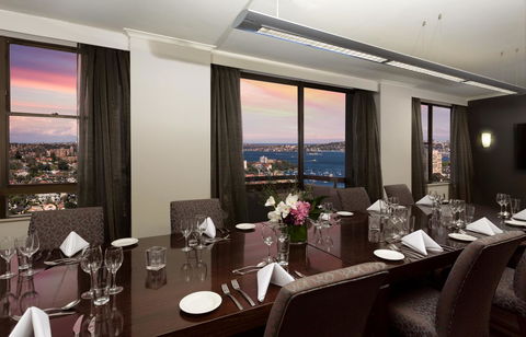 Rydges North Sydney - Geraldton Accommodation 22