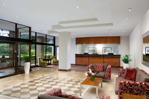 Rydges North Sydney - Geraldton Accommodation 13