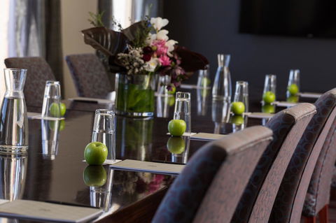 Rydges North Sydney - Geraldton Accommodation 23