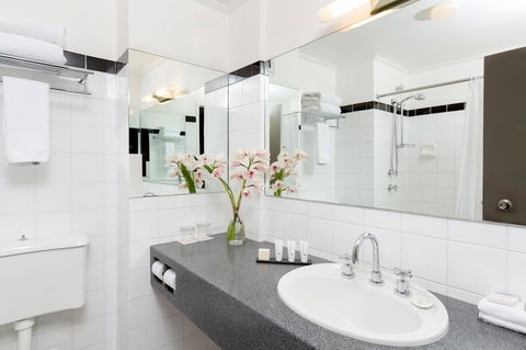 Rydges North Sydney - Geraldton Accommodation 12