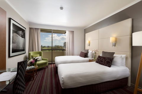 Rydges North Sydney - Geraldton Accommodation 7