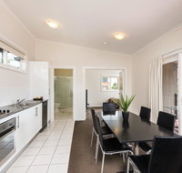 Horizon Apartments - Geraldton Accommodation