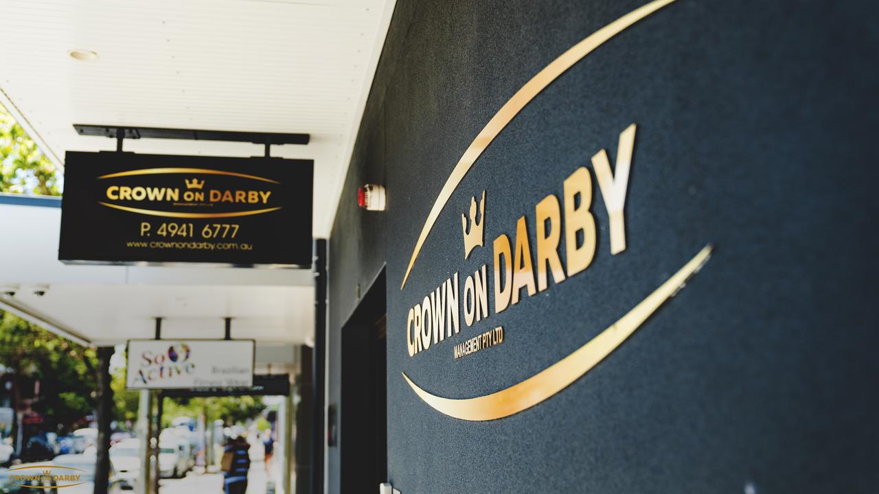 Cooks Hill NSW Geraldton Accommodation