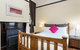 Sydney Harbour Bed And Breakfast - thumb 20