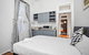 Sydney Harbour Bed And Breakfast - thumb 8