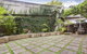 Sydney Harbour Bed And Breakfast - thumb 43