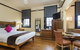 Sydney Harbour Bed And Breakfast - thumb 42
