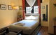 Sydney Harbour Bed And Breakfast - thumb 33
