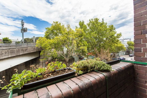Sydney Harbour Bed And Breakfast - Geraldton Accommodation 17