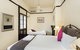 Sydney Harbour Bed And Breakfast - thumb 14