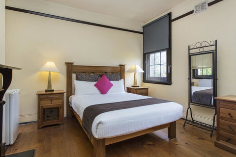 Sydney Harbour Bed And Breakfast - Geraldton Accommodation 41