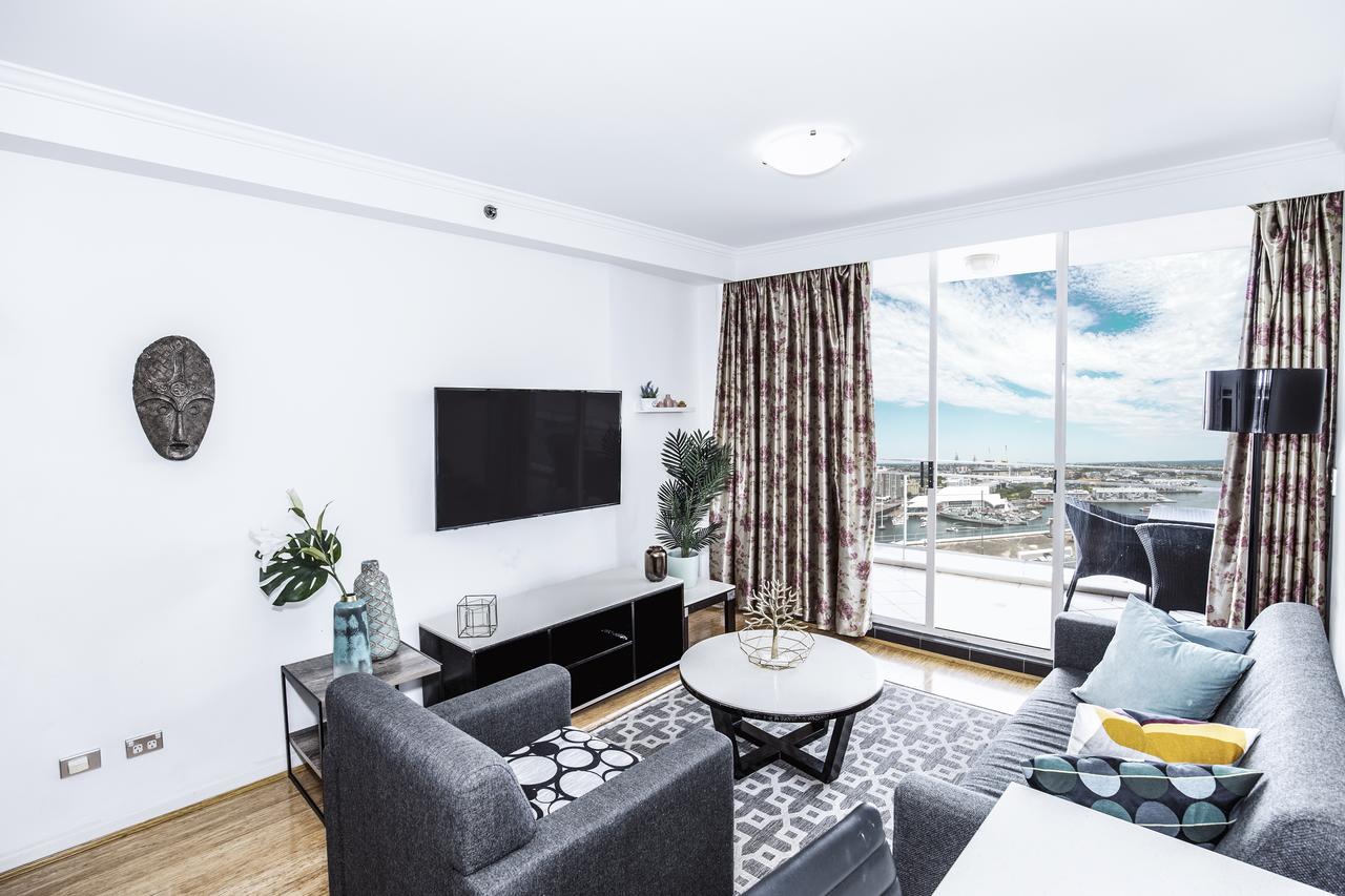 Sydney South ACT Geraldton Accommodation