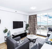 DD Apartments on Kent Street - Geraldton Accommodation