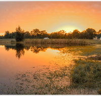 Madigan Wine Country Cottages - Geraldton Accommodation