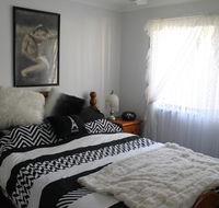 Ducati's B and B - Geraldton Accommodation