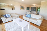 Book Caves Beach Accommodation Vacations Geraldton Accommodation Geraldton Accommodation