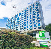 Holiday Inn Sydney Airport - Geraldton Accommodation