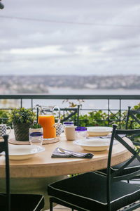 Book Mosman Accommodation Vacations Geraldton Accommodation Geraldton Accommodation