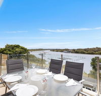 Regatta 13 - Geraldton Accommodation