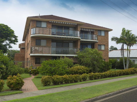 Braemar 9 - Geraldton Accommodation 0
