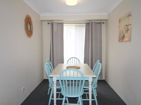 Braemar 9 - Geraldton Accommodation 7