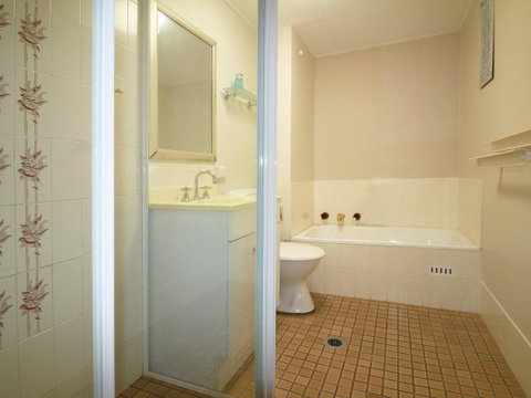 Braemar 9 - Geraldton Accommodation 5