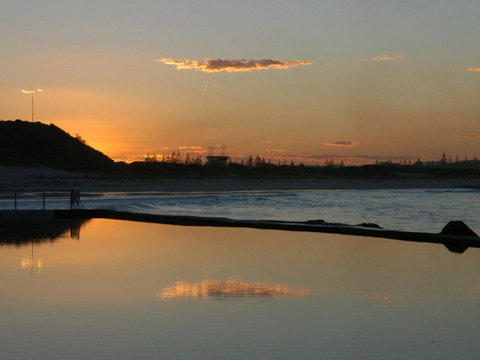 Braemar 9 - Geraldton Accommodation 3