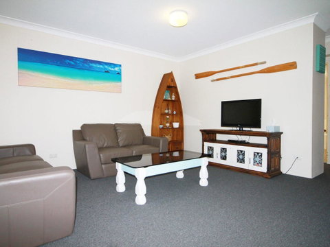 Braemar 9 - Geraldton Accommodation 6
