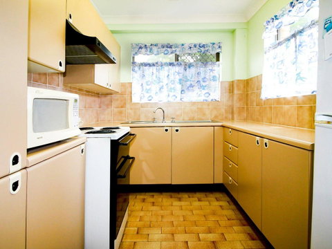 Braemar 9 - Geraldton Accommodation 10